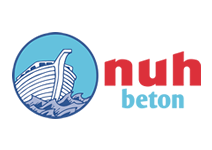 Aselay Grup İnşaat Referanslar