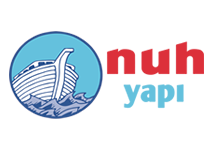 Aselay Grup İnşaat Referanslar