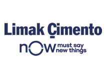 Aselay Grup İnşaat Referanslar