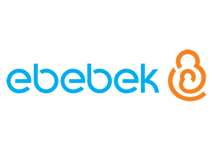 Aselay Grup İnşaat Referanslar