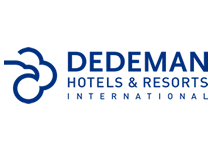 Aselay Grup İnşaat Referanslar